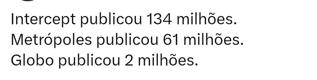 DrDente tweet media