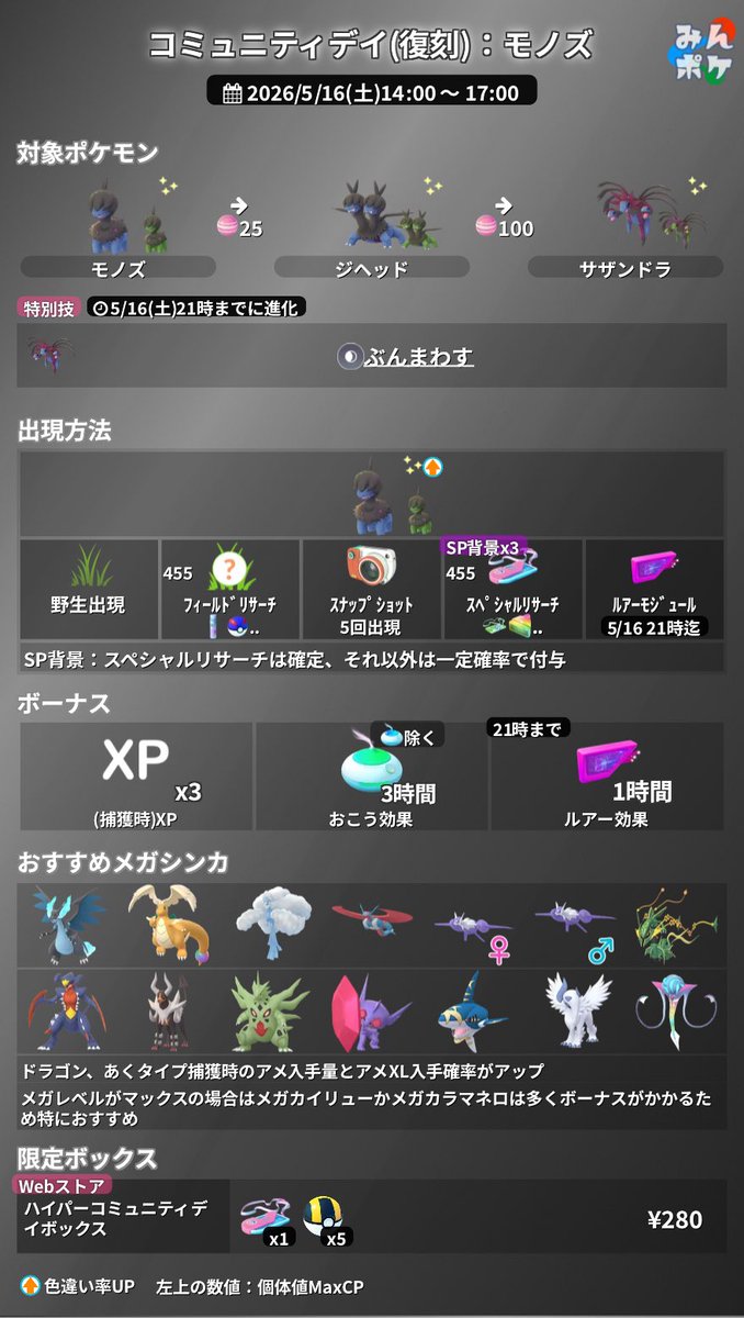 poker world辅助挂透视方法教程(网址zztg.top)带你了解 poker world