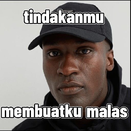 special_dae's tweet photo. Hal yg paling ngeselin giliran yg lain minta tolong malah iyain TAPIII pundung sendiri, ngedumel mulu sepanjang jalan. Klo gak ikhlas bilang aja njir daripada iya-iya tapi mulut gak bisa diem 🙄 https://t.co/7tYgHzhSz3