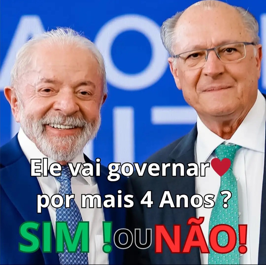 🦋 Rose Paixão 🇧🇷 tweet media