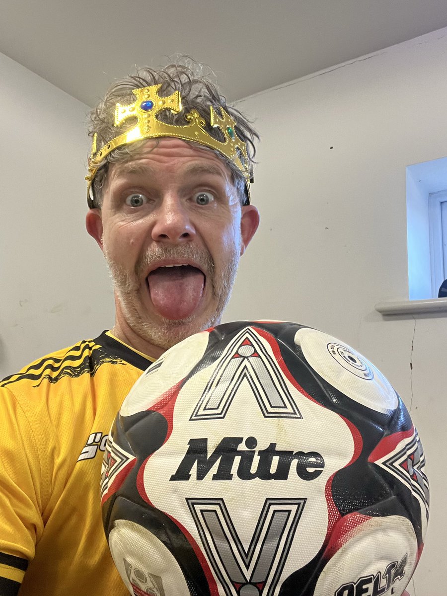 Jamie Cureton tweet media