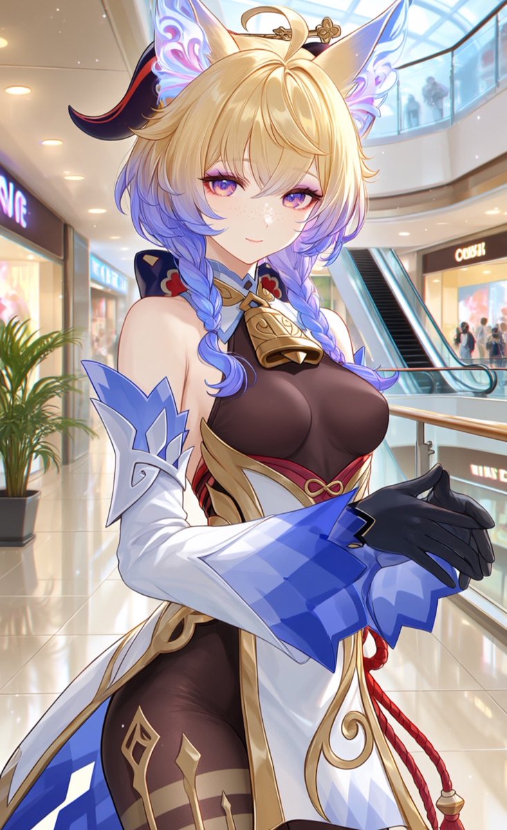 Surrender2Asil's tweet photo. Are you a masochist who plays competitive games?

DM me and I’ll send you some challenges to do during your ranked games forcing you to lose them. 
 
And for all of you gacha players I’ll be doing some account “fixing”.

2dfd findom paypig finsub https://t.co/yORNw1Ovei