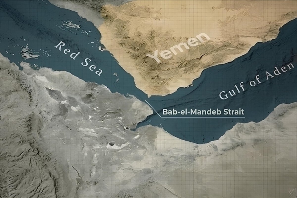 frossfross1's tweet photo. 🧵  When the Portuguese tried to plunder Zeyla, Northern Somali Peninsula and met fierce resistance from the locals and the muslim merchants from Gujurat 

In 1537 (944 AH), a hostile alliance of Portuguese warships  sailed toward the wealthy trading port of Zeyla. https://t.co/PUIpmJaJbA