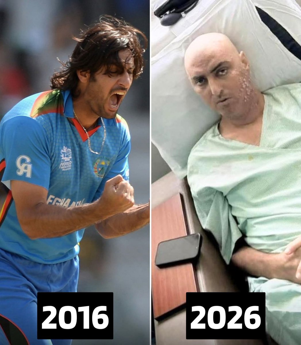 Troll cricket unlimitedd tweet media