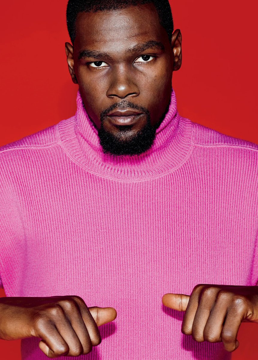 House of Heat° tweet media