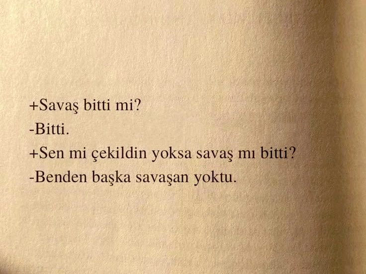 ATELA tweet media