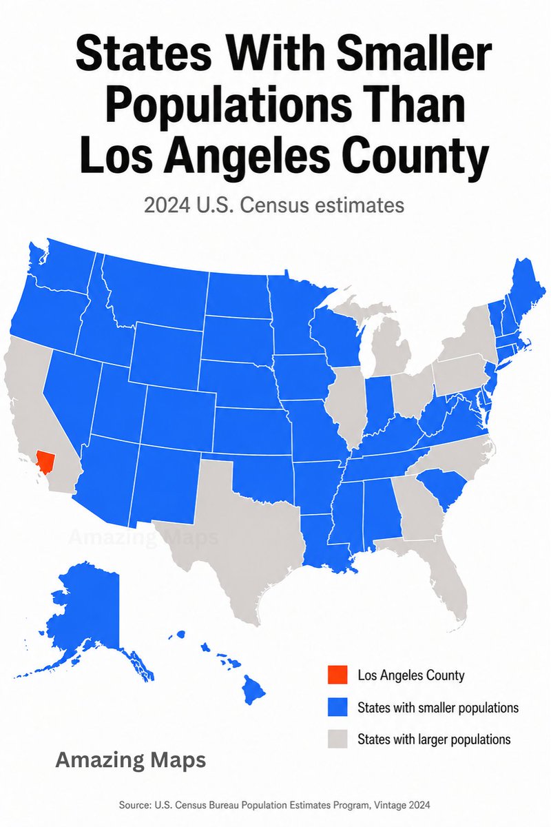 Amazing Maps tweet media