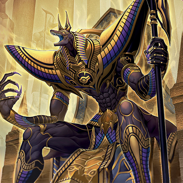 Crazy ass moments in Yu★Gi★Oh! history tweet media