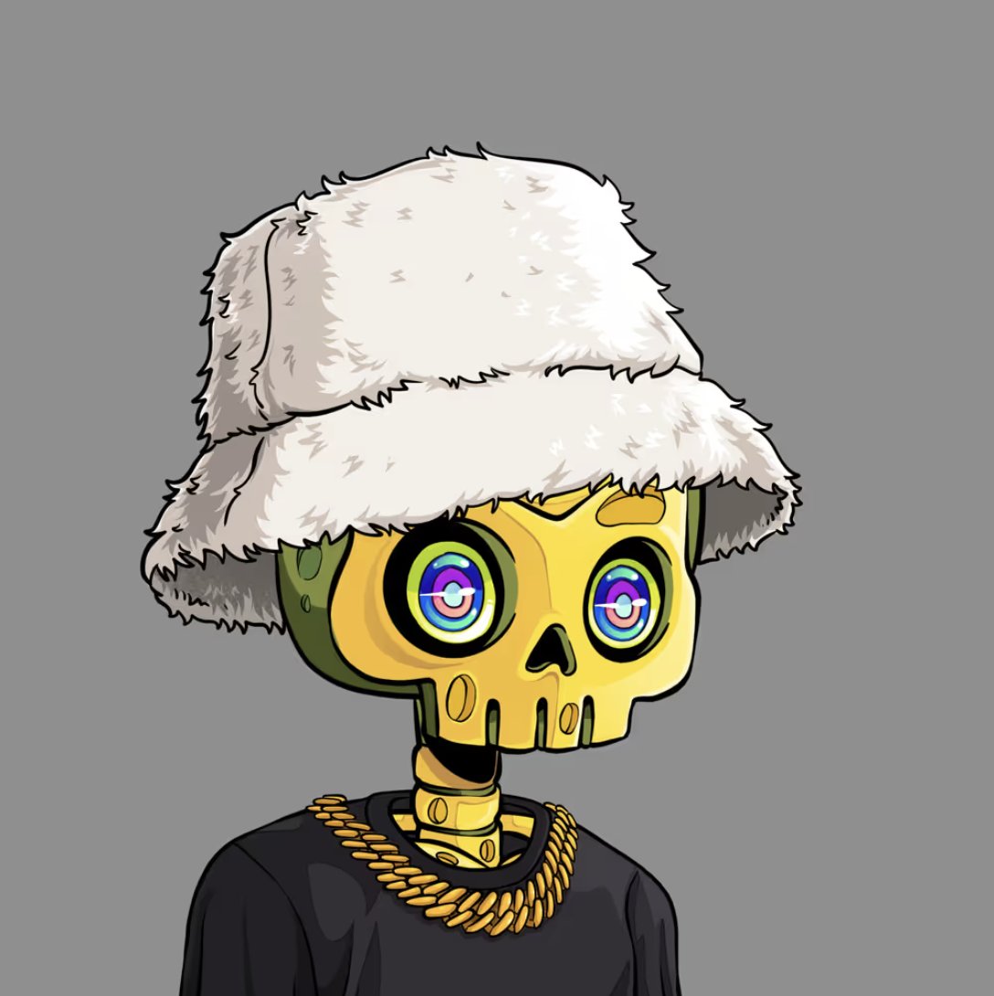 Hemdawg tweet media