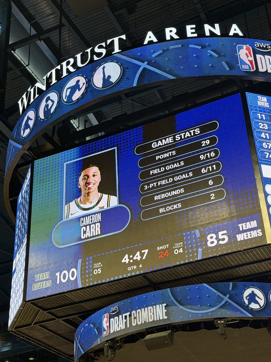 ENJ🏀Y tweet media