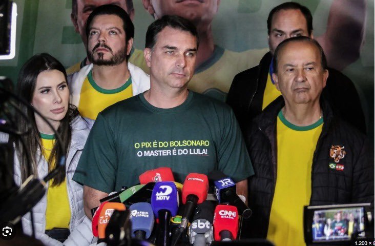 Maria do Rosário tweet media