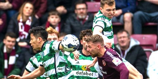 Causer80's tweet photo. @GrahamSpiers Karma’s a bitch https://t.co/OSLoRk3jC0