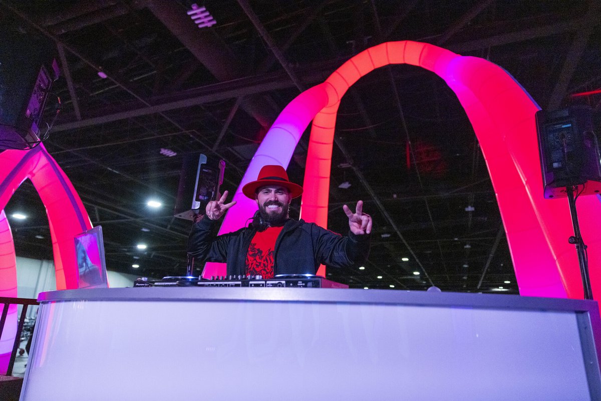 redhatla's tweet photo. https://t.co/WyDZmnKnHm