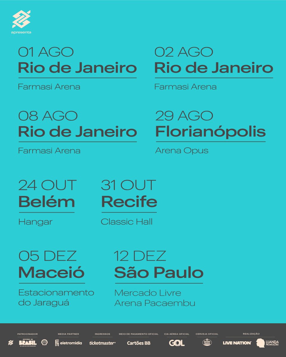 djavanoficial tweet media