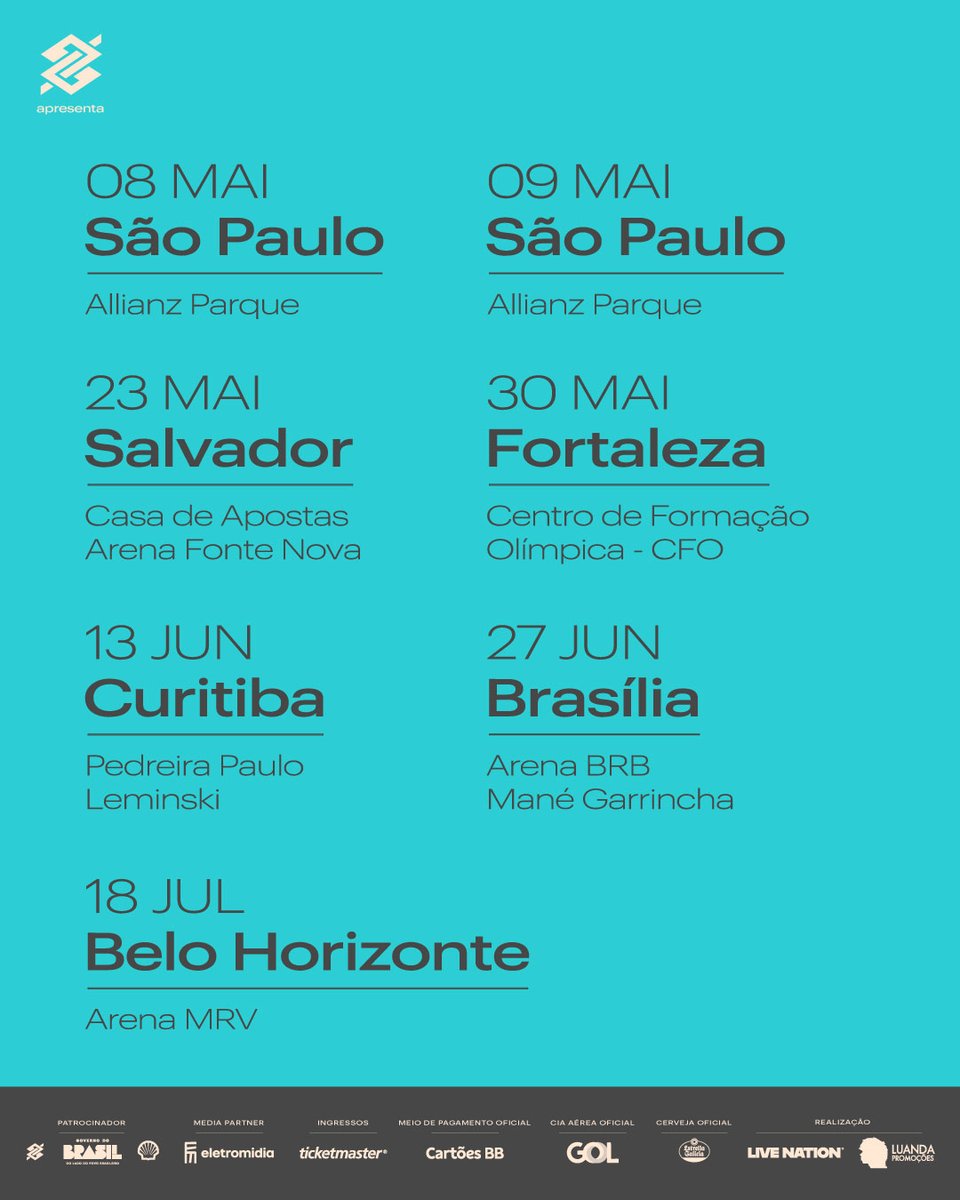 djavanoficial tweet media