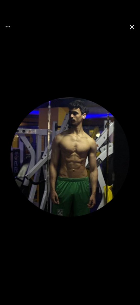 فارس |Faris tweet media