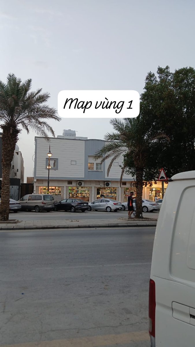 Nurdan KAR tweet media