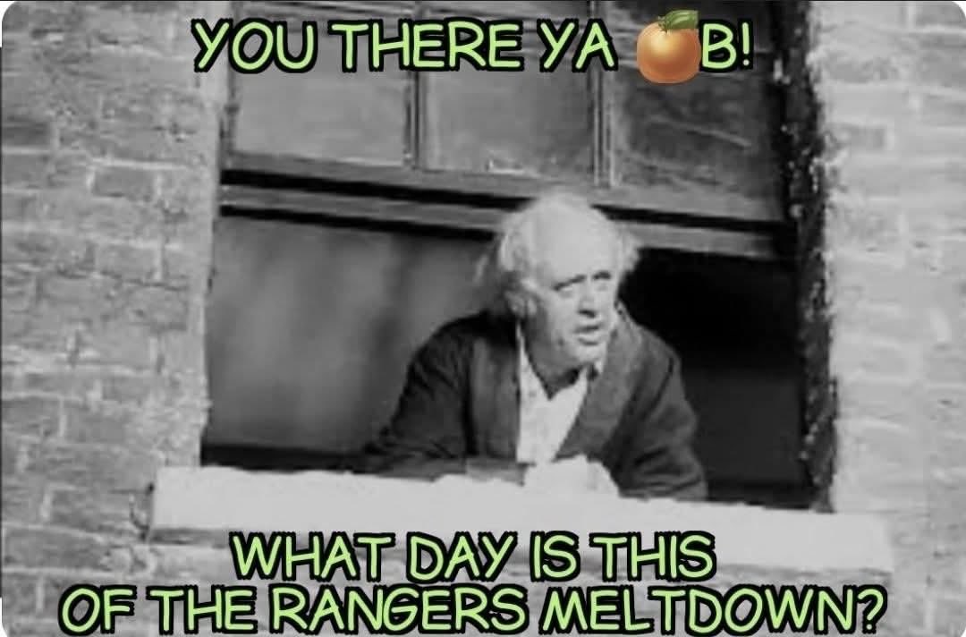 NeilPringle9's tweet photo. @The_Forty_Four @DerryCelt1888 https://t.co/TbusURTGKN