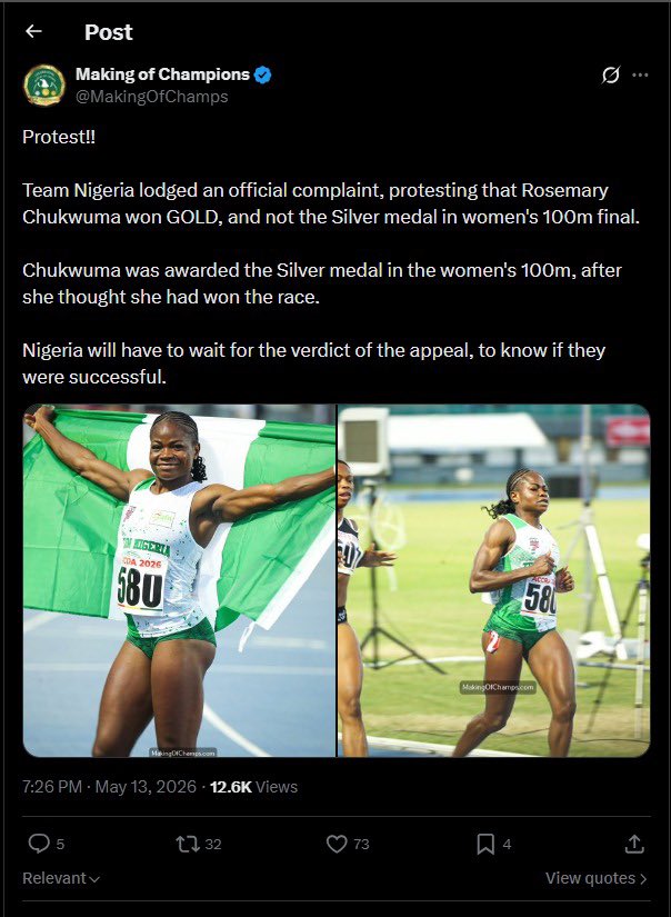 Ms.NPP tweet media