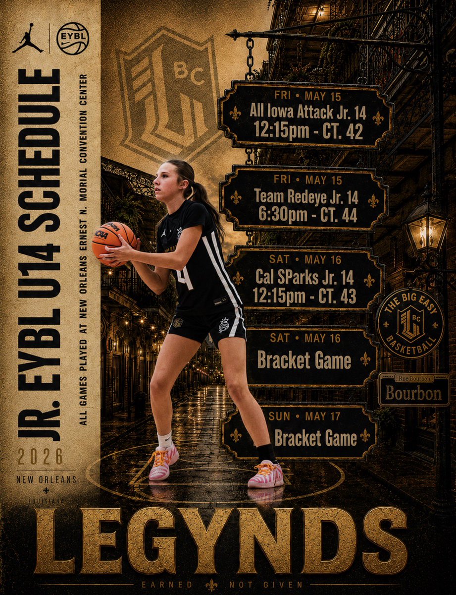 reesenelson_3's tweet photo. Ready to Go in NOLA!
Feeling 100% Again🙏🏻
@LEGYNDSWBB 
@LCSTulsa_GBB 
@MelodyStewart30 
@FleyvaLeyva @CoachNelly99 
@K2CGyms 
@coachjvick1 https://t.co/42s8kaWWx3