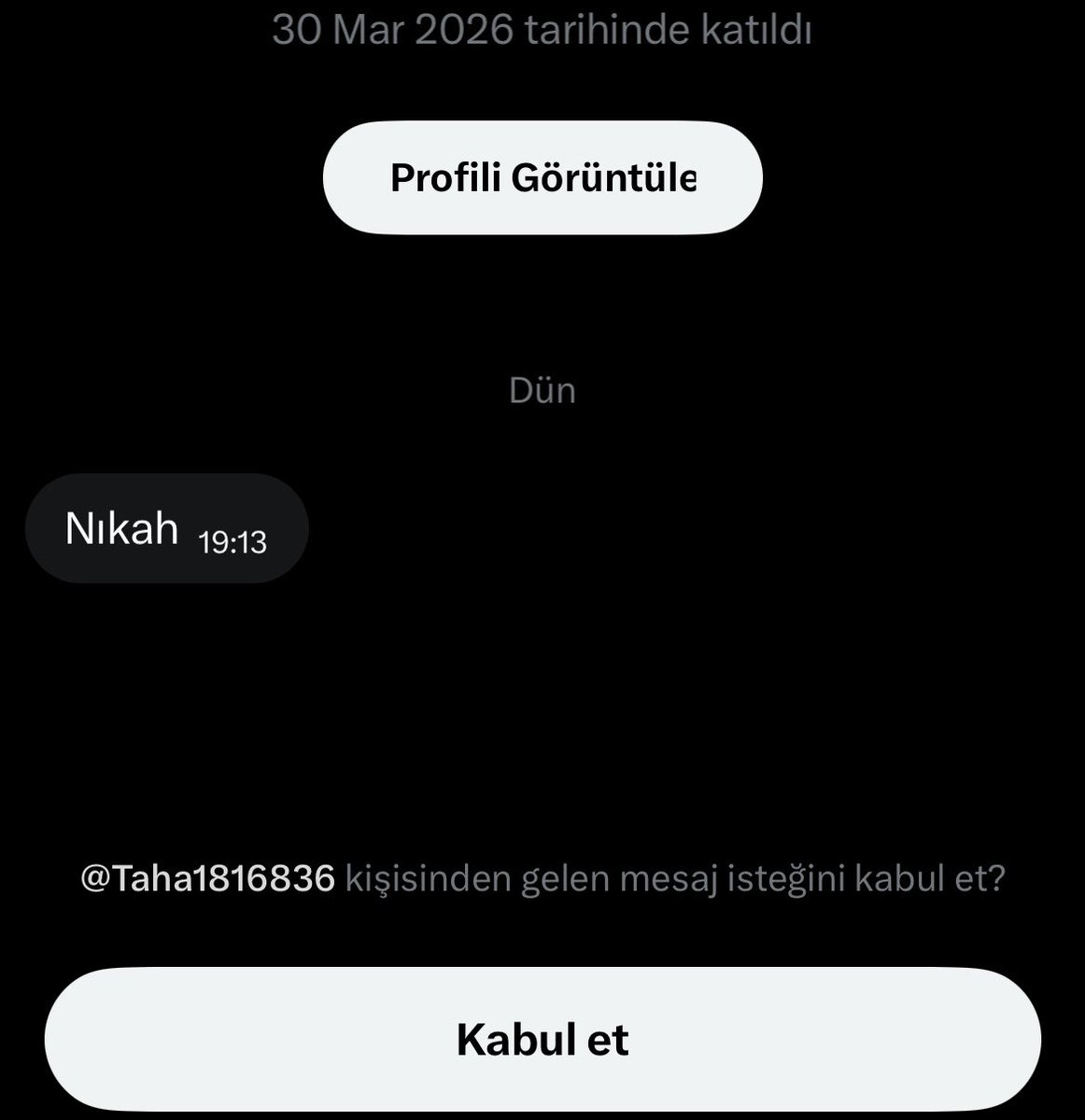 aegea cross🇹🇷 tweet media