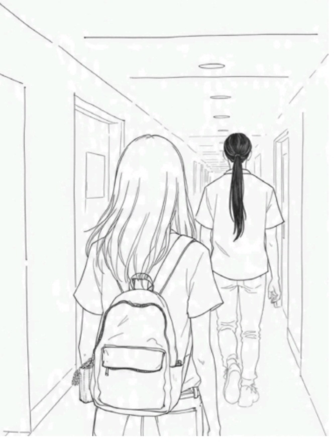 silviotamaso's tweet photo. Girl with almost red hair. My first published fiction.

https://t.co/GB0efo9oQc

https://t.co/HFbNPWWTUv https://t.co/uJXsVzsV2r