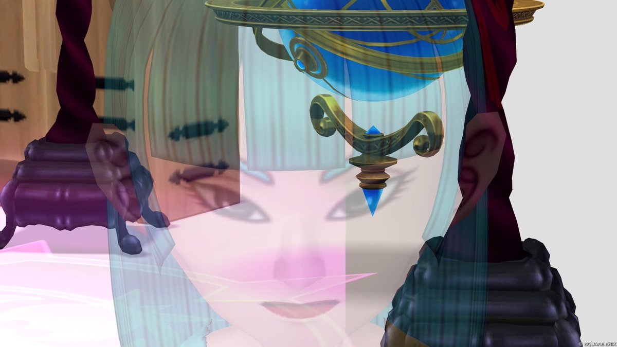 uta_dqx's tweet photo. みんなおはよう🌞🌞🌞
朝だね🌞

この季節はお昼暑いのに夜は寒くて何着るか迷います💦🥵🥶👚

今日も頑張ろ〜🫶

#ウタスタ https://t.co/52FSpjS4FU