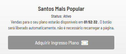 DaniloFidelis01's tweet photo. e la vamos nos KKKKKKKKKKKKKK @SantosFC https://t.co/xnDI9TFlT0