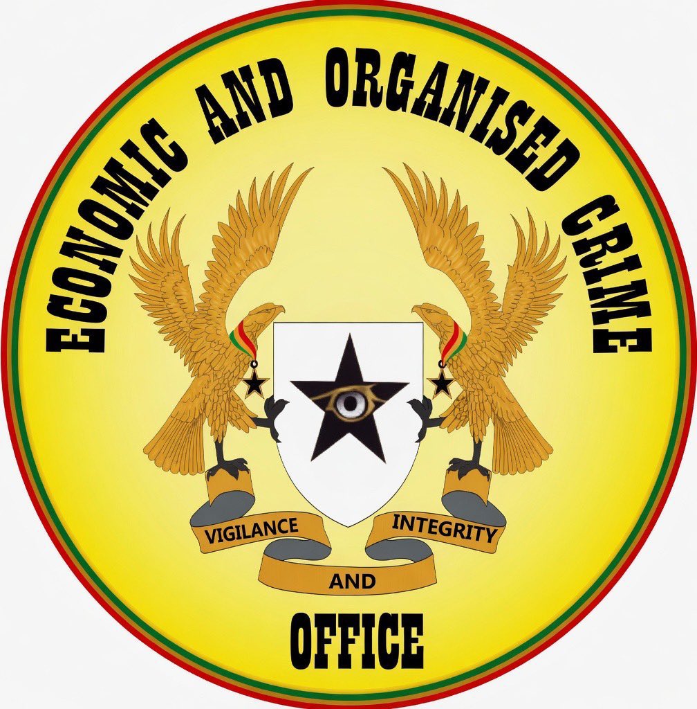 CDR AFRICA tweet media