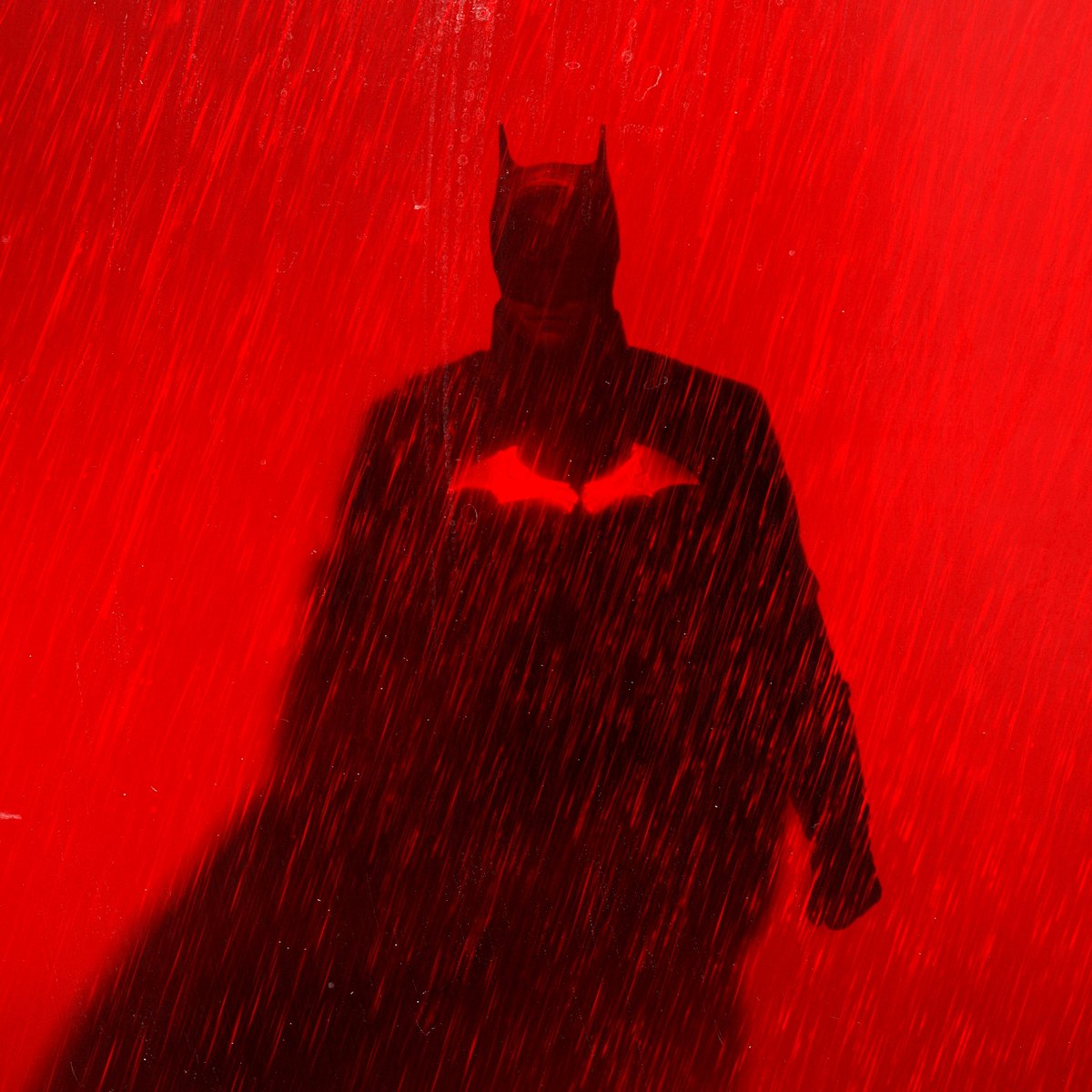 The Batman Saga News tweet media