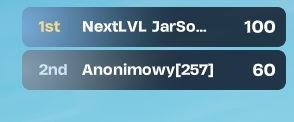 JarSon7 tweet media