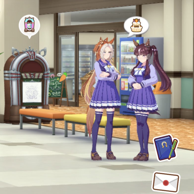 ゆうり tweet media