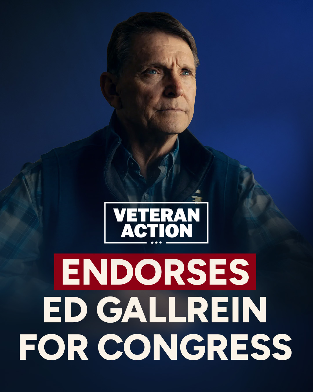 https://x.com/edgallrein/status/2054679251513647291?s=12