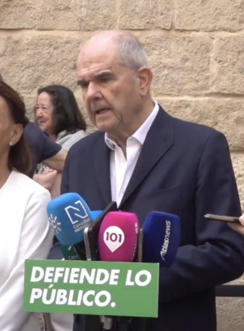 Froilán I de España 🇪🇸 tweet media
