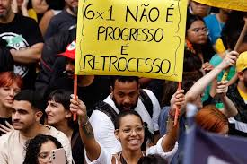 Brucutu de Cerôla 🇵🇸🇻🇪🇨🇺🇨🇳🇻🇳🇰🇵🇷🇺 tweet media