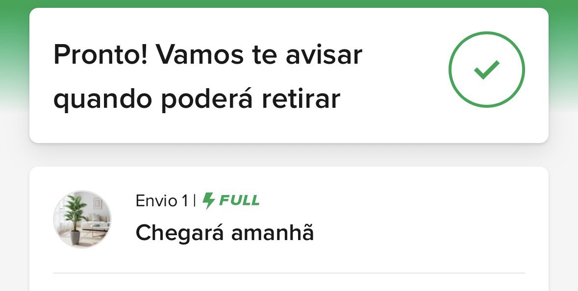 viu tweet media