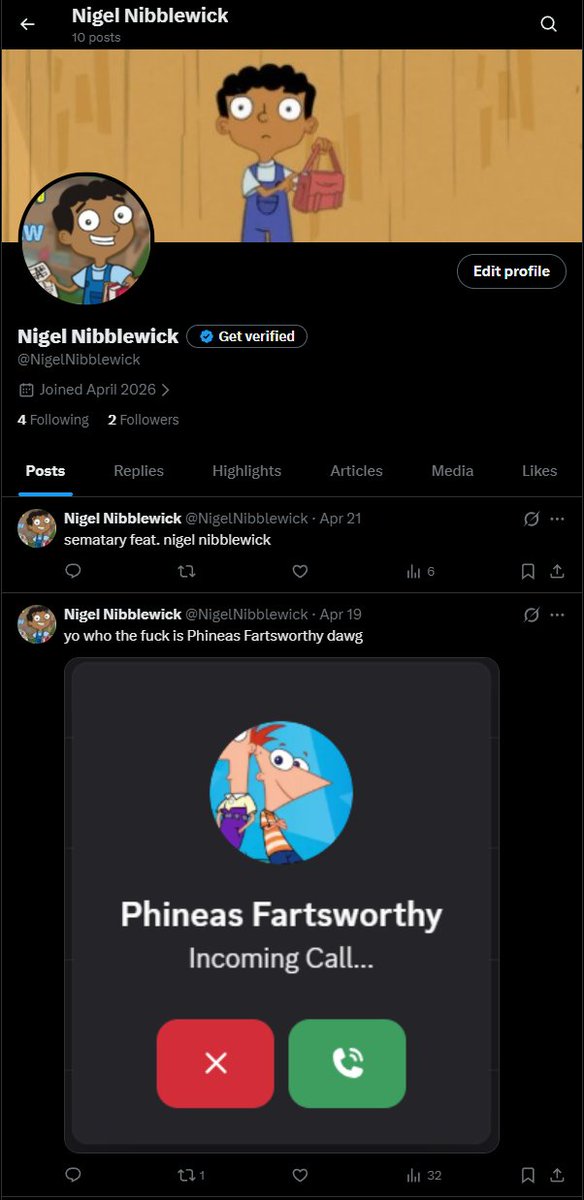Gravedisk's tweet photo. just a memory now https://t.co/NNLLZkc6C3