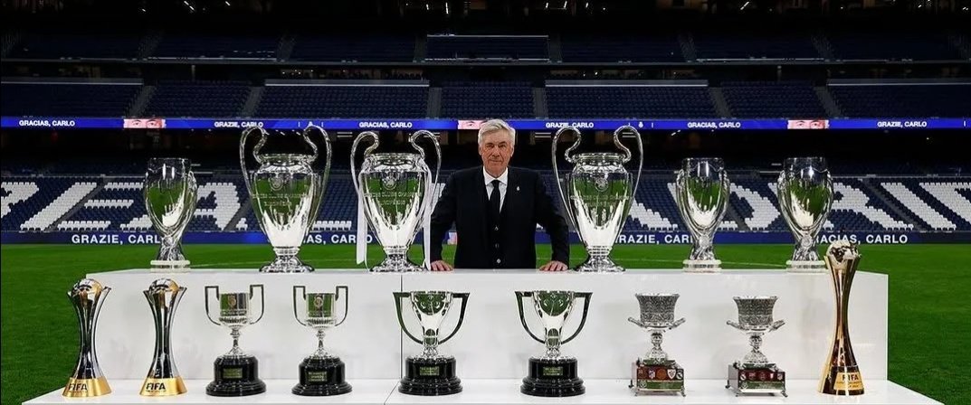 LEV Rober tweet media