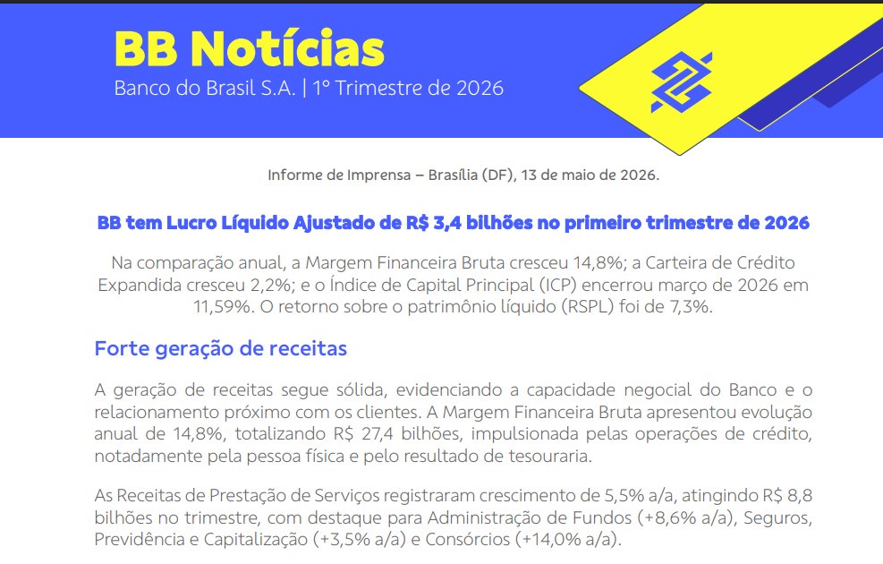 Tiago Guitián Reis tweet media