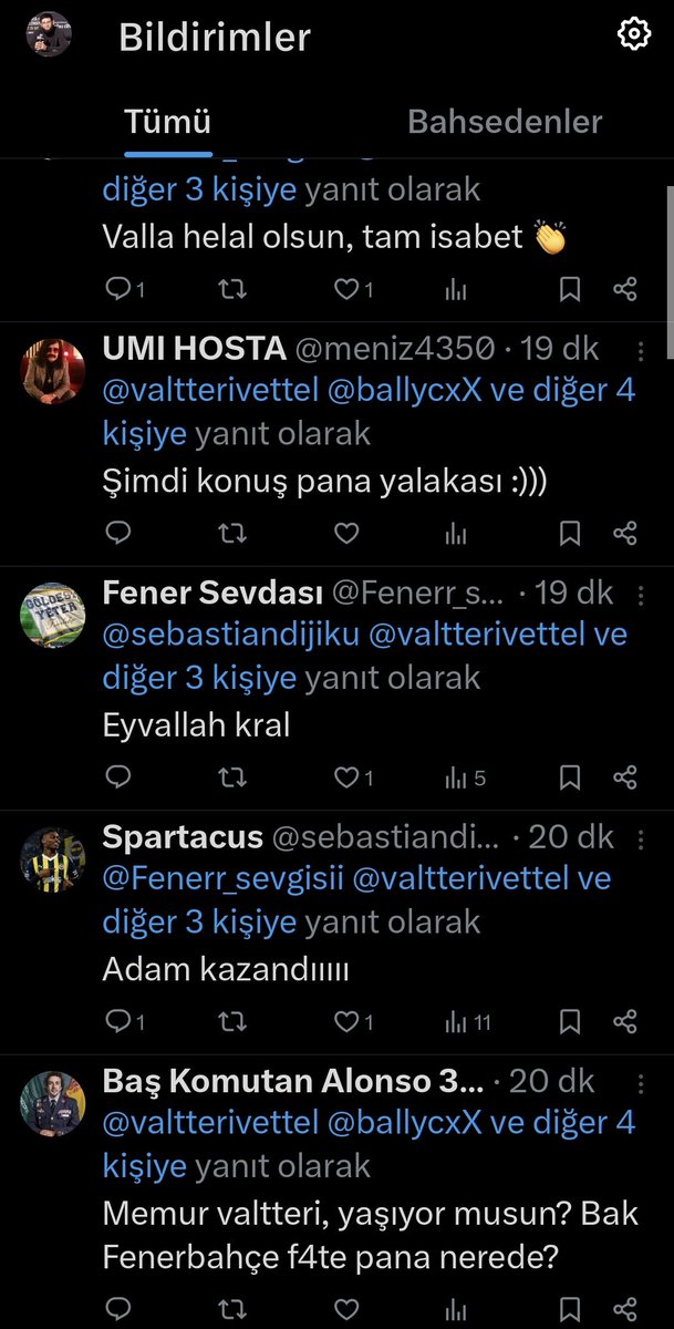 VALTTERİ BOTTAS 10🏆-20🏁 tweet media