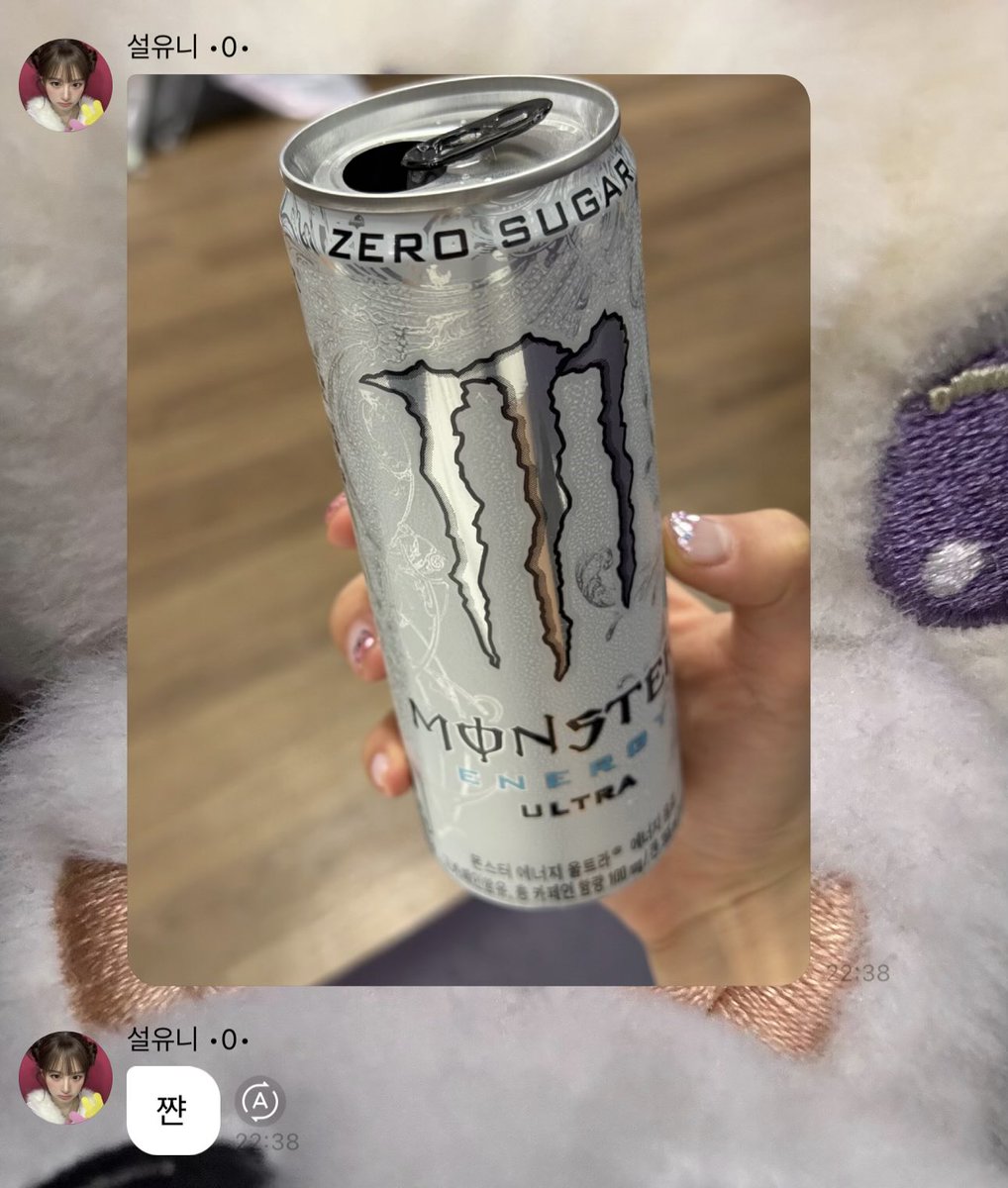 meepyoon's tweet photo. lovely treat at 6 am https://t.co/aPZPSZMEMT