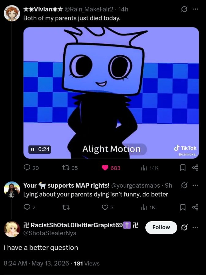 MOMAZOS IZHEK tweet media
