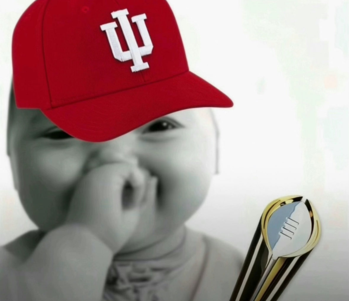 wwtoons's tweet photo. @Ant_Buckeye24 @BuckeyeShawn007 You sure folk? https://t.co/Ae1EpHEkol