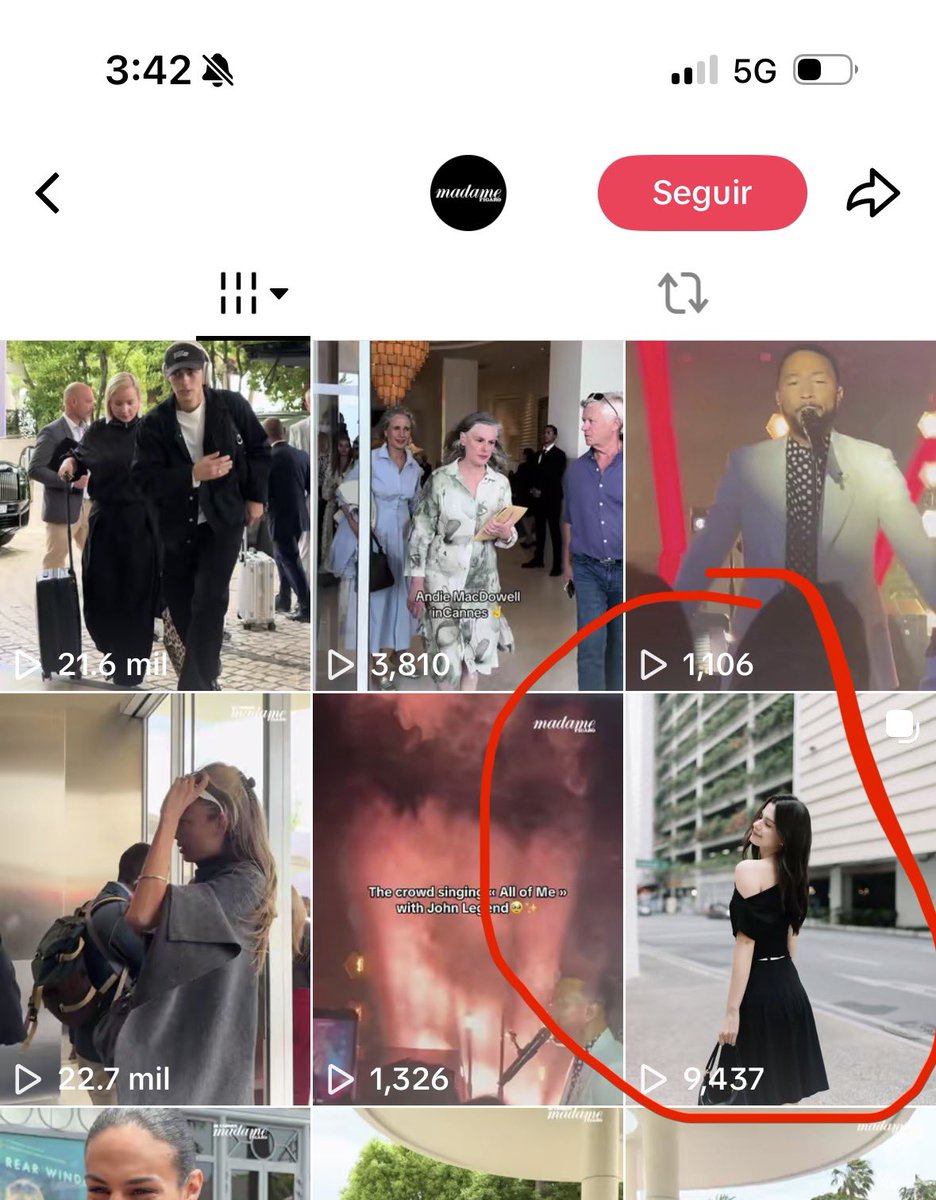 A.K 𖤍🇲🇽|Skin tweet media