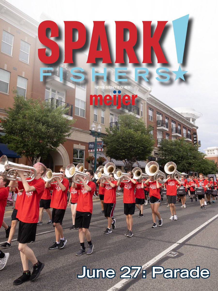 fishersparks tweet media
