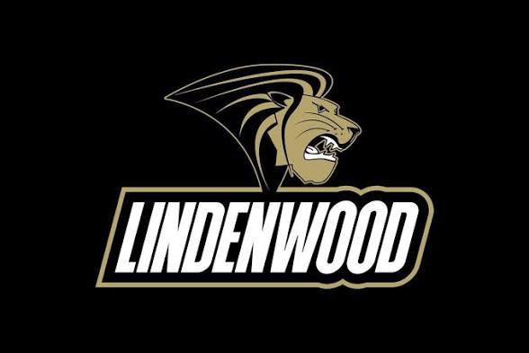 Sam_dostal8's tweet photo. Beyond Blessed to receive an offer from Lindenwood university!! 

@Coach_Crayton @EricInama @CPFootball17 @CPFootball17 

On a vision Quest https://t.co/YteapWHwF7