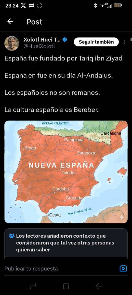 Promakos tweet media