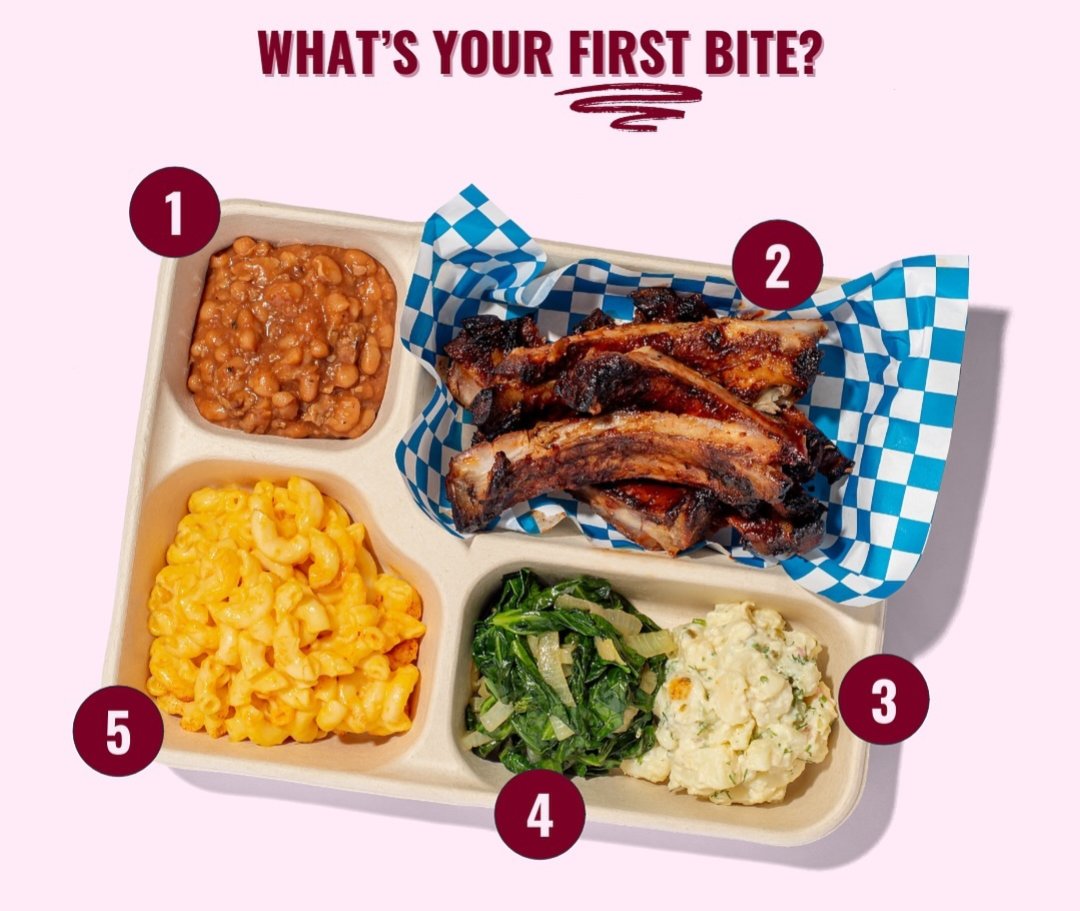 CONQUERtheNO.org 🫶🏽 tweet media