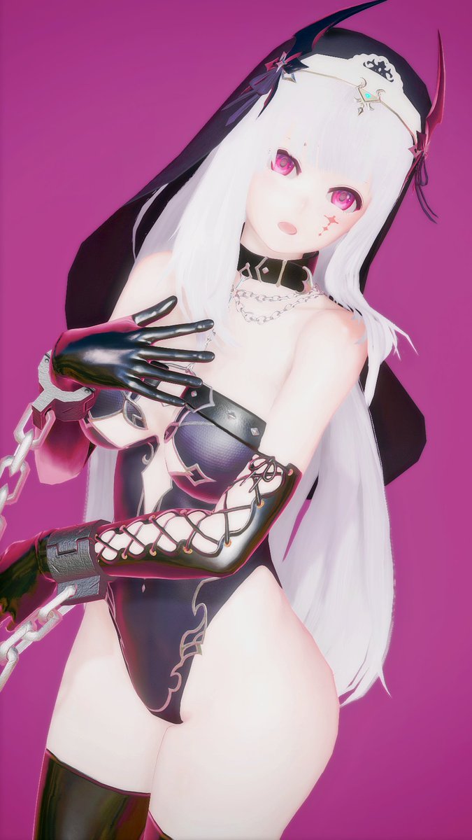 ガギ様🐰@Ship⑧ tweet media