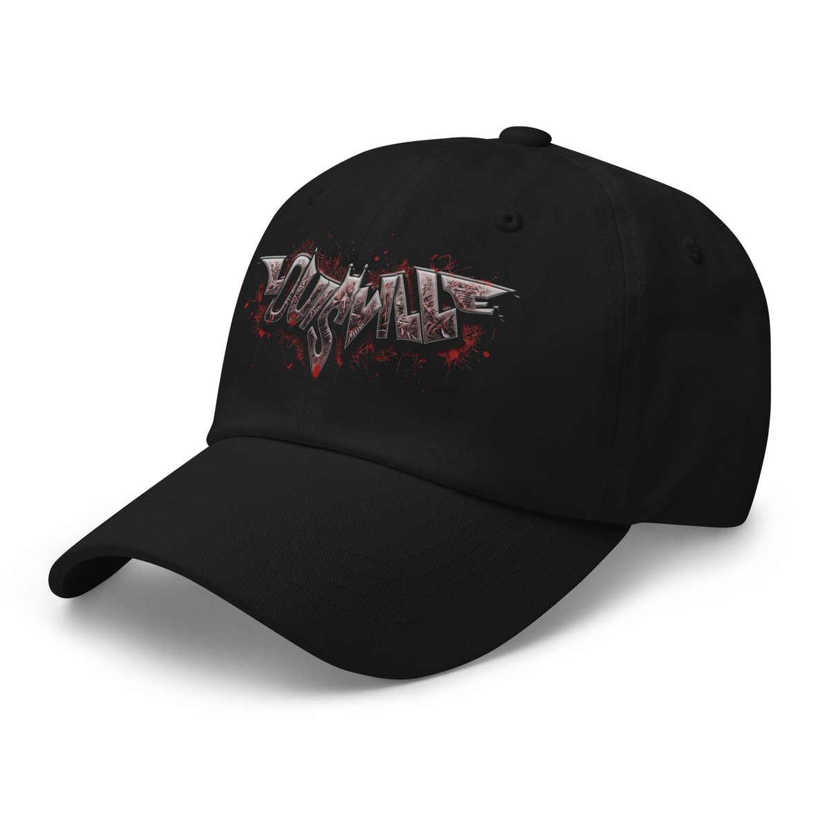 DC4LCustomTees.com tweet media
